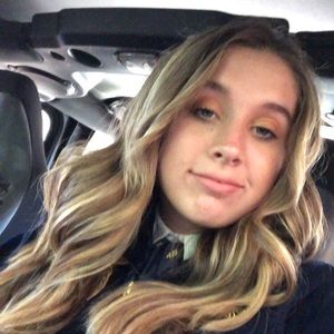 Meet your Posher, Cassidy